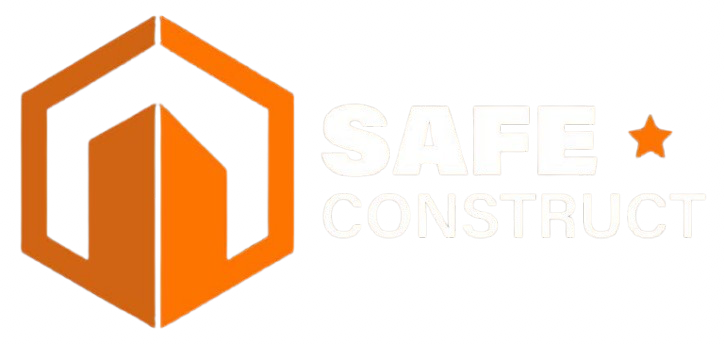 Safe-Construct
